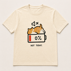 Funny Cat Graphic T-Shirt Collection