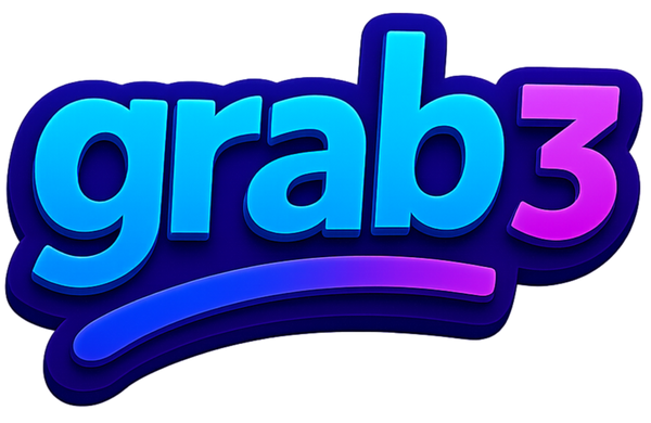 Grab3
