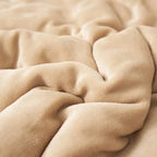 SoftHug™ - Luxurious warm fleece blanket - Your New Favorite Blanket