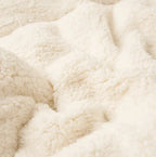 SoftHug™ - Luxurious warm fleece blanket - Your New Favorite Blanket
