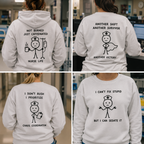 Funny Nurse Graphic T-Shirts and Hoodies