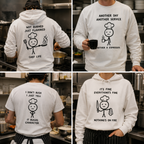Funny Chef & Kitchen Graphic Hoodies and T-Shirts