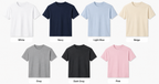 Funny Cat Graphic T-Shirt Collection