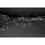 Neoprene Seat Covers for Mitsubishi Pajero Sport (Oct 2015–On) – Custom Fit Front & Rear Set