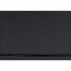 Neoprene Seat Covers for Ford Ranger Dual Cab PX (June 2015–Apr 2022) – Custom Fit Front & Rear Set