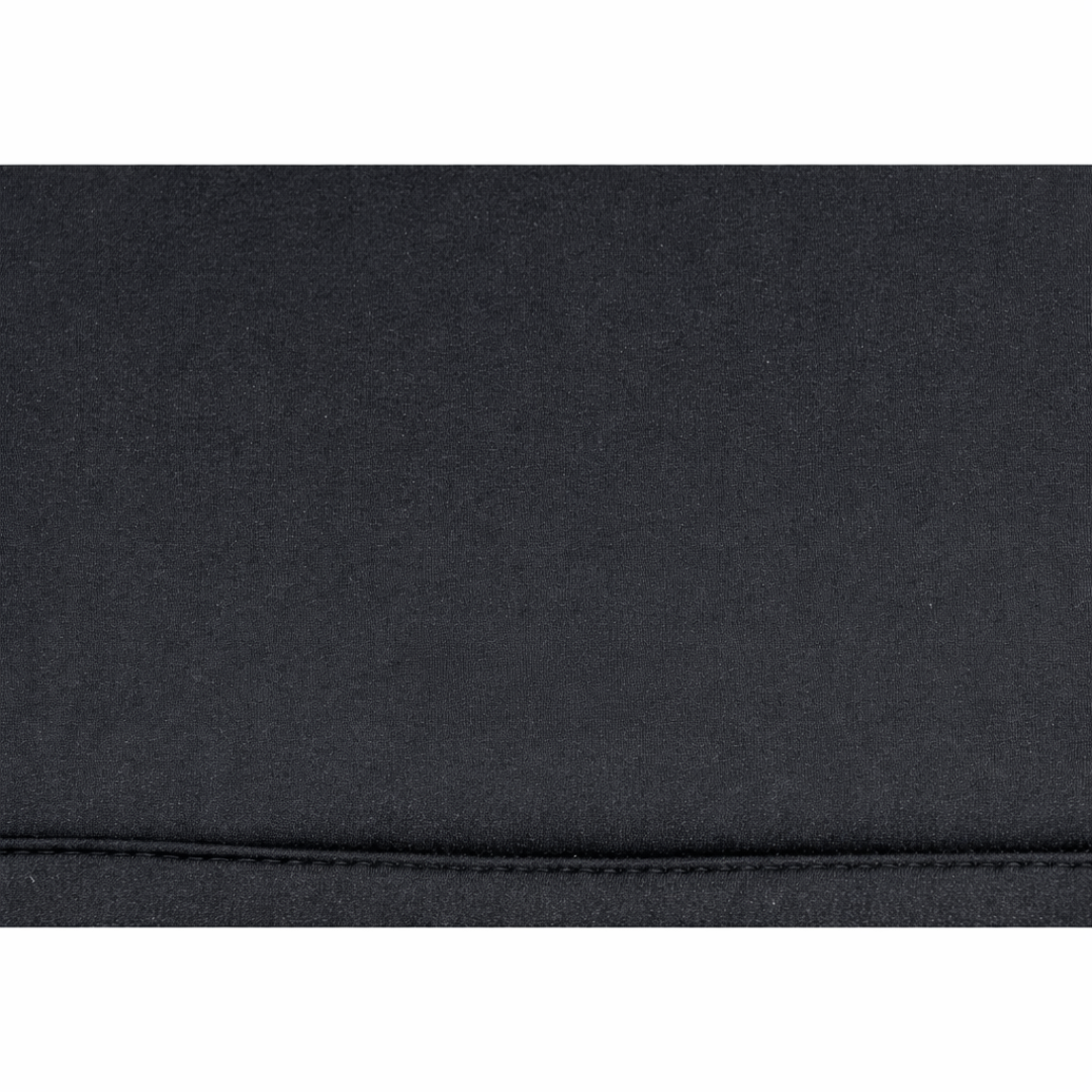 Neoprene Seat Covers for Ford Ranger Dual Cab PX (June 2015–Apr 2022) – Custom Fit Front & Rear Set