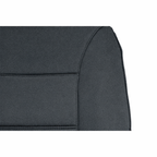 Neoprene Seat Covers for Mitsubishi Triton MQ/MR Double Cab (2015–Dec 2023) – Custom Fit Front & Rear Set