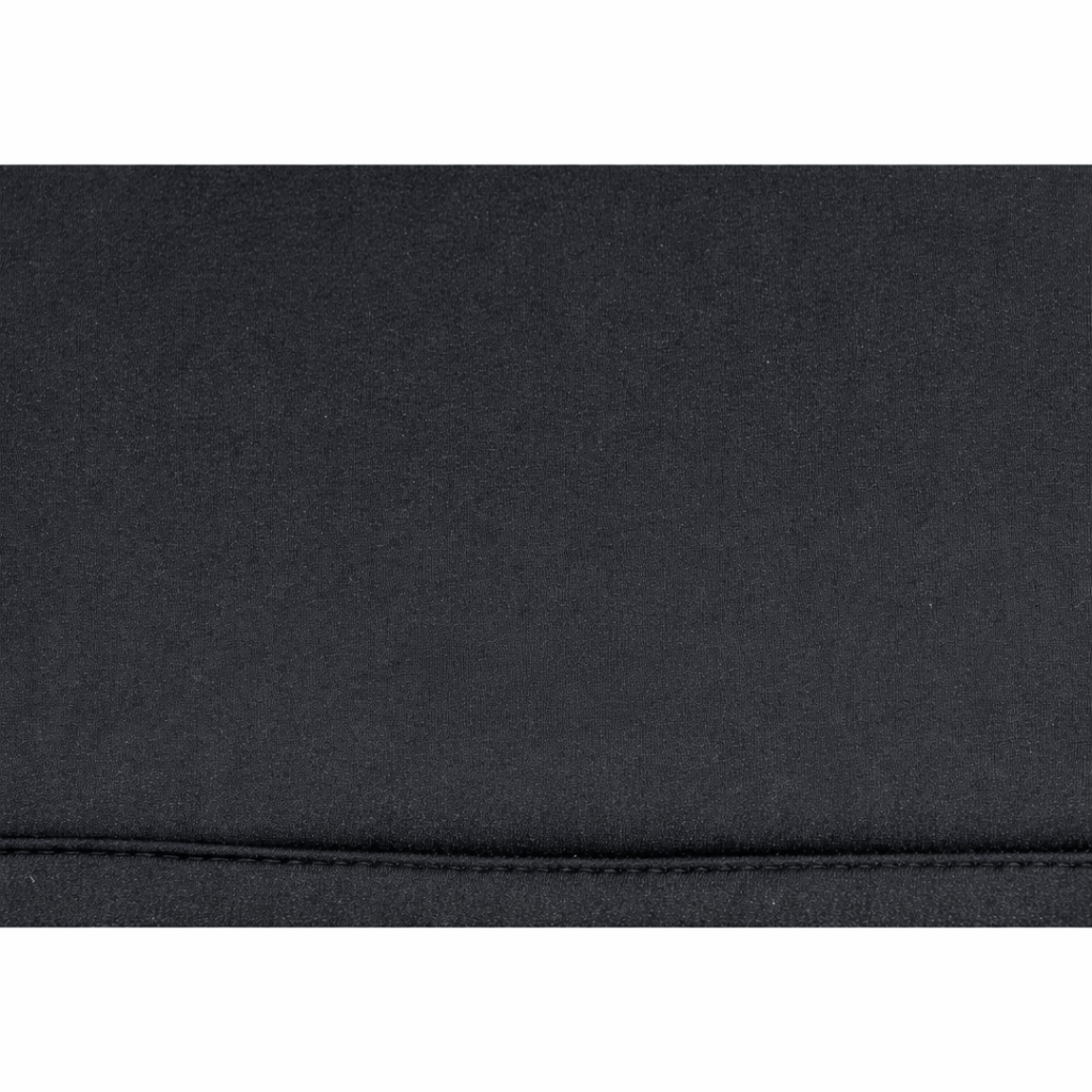 Neoprene Seat Covers for Mitsubishi Triton MQ/MR Double Cab (2015–Dec 2023) – Custom Fit Front & Rear Set