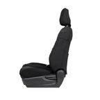 Neoprene Seat Covers for Ford Ranger (June 2015–On) – Custom Fit Front Seat Set