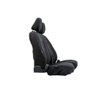 Neoprene Seat Covers for Toyota LandCruiser 200 Series GXL (Nov 2007–Jun 2021) – Front & Middle Set
