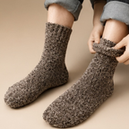 Warm Socks