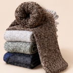 Warm Socks