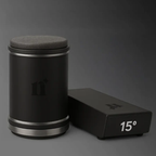 Knife sharpener set