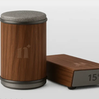 Knife sharpener set