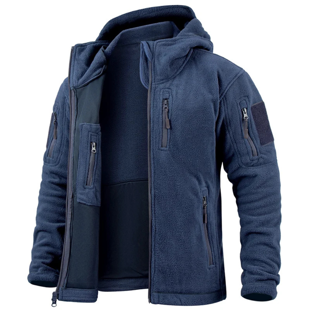 Men's Hunter Jacket