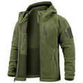 Men's Hunter Jacket