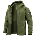 Men's Hunter Jacket