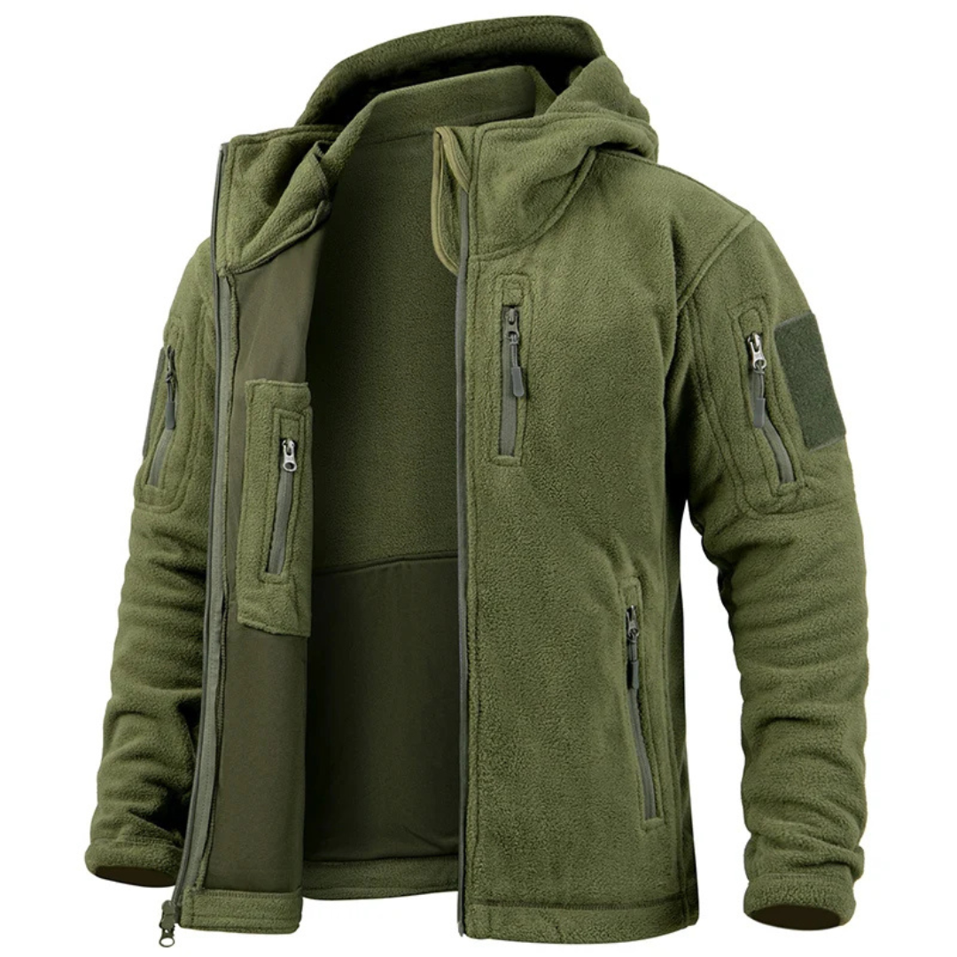 Men's Hunter Jacket