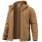 Men's Hunter Jacket