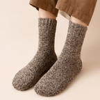 Warm Socks