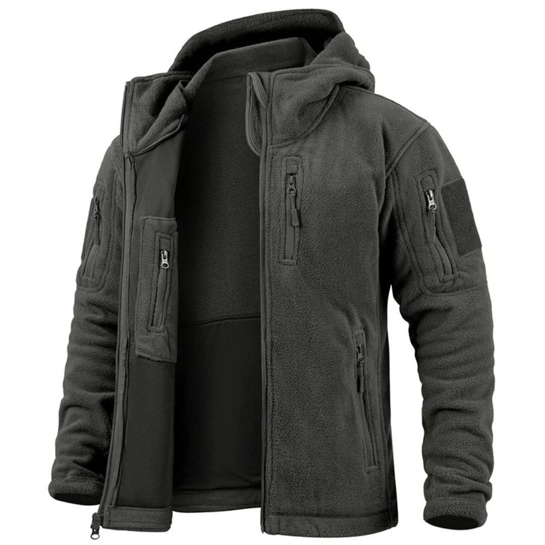 Men's Hunter Jacket