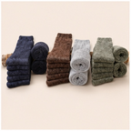 Warm Socks