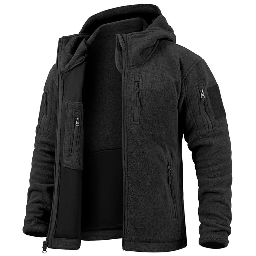 Men's Hunter Jacket