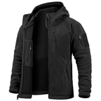 Men's Hunter Jacket