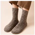 Warm Socks