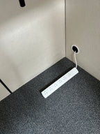 Soundproof Booth for Home & Office – HushPod™ Quiet Work & Recording Booth