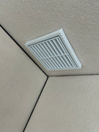 Soundproof Booth for Home & Office – HushPod™ Quiet Work & Recording Booth