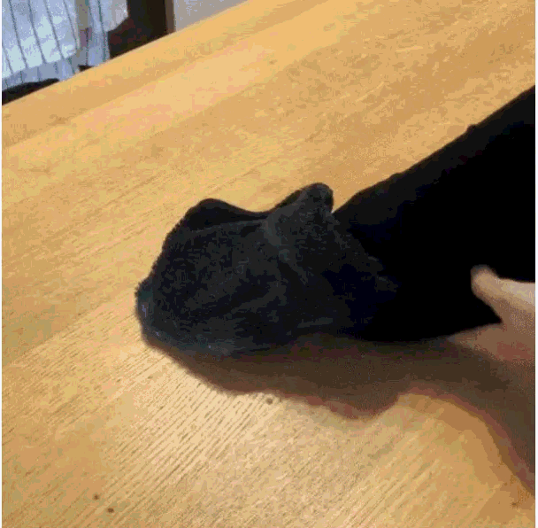 MagicWipe XXL Microfiber Wipes 3-Pack 40x60cm – Streak-Free, Thickened & Reusable for Car, Home & Bathroom