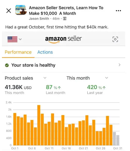 Amazon Seller Guide 2026 Ebook Grab3