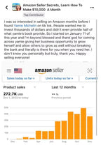 Amazon Seller Guide 2026 Ebook Grab3