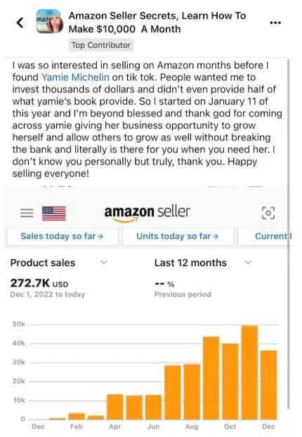 Amazon Seller Guide 2026 Ebook Grab3
