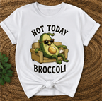 Funny Graphic T-Shirts Collection – Cute Sarcastic Animal & Coffee Tees