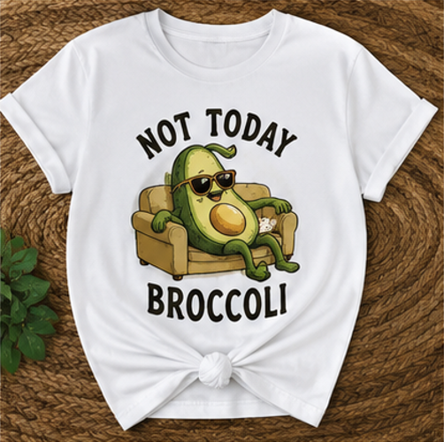 Funny Graphic T-Shirts Collection – Cute Sarcastic Animal & Coffee Tees