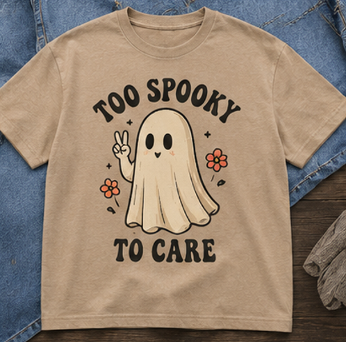 Funny Graphic T-Shirts Collection – Cute Sarcastic Animal & Coffee Tees