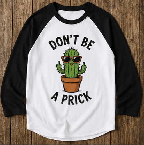 Funny Graphic T-Shirts Collection – Cute Sarcastic Animal & Coffee Tees