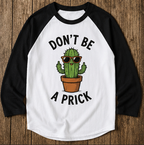 Funny Graphic T-Shirts Collection – Cute Sarcastic Animal & Coffee Tees