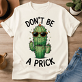 Funny Sarcastic Animal Graphic Tee Collection