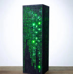 Epic LED Art Night Lights - The Perfect Gift! Grab3