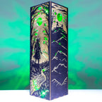Epic LED Art Night Lights - The Perfect Gift! Grab3