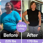 The 90 Day 'Look Good Feel Good' Band Workout System Grab3