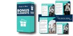 The Ultimate Guide to Marketing Your Coaching or Mentoring Business