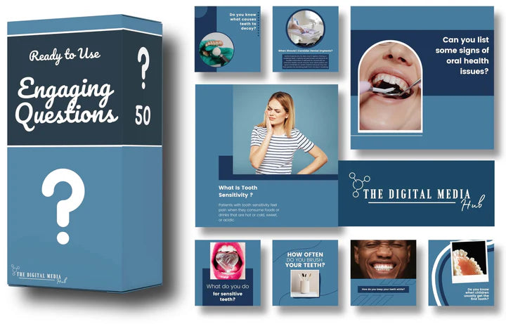 The Dental Clinic