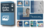 The Dental Clinic