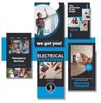 The Electrician Ultimate Bundle Kit