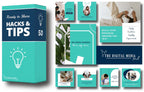 The Ultimate Guide to Marketing Your Coaching or Mentoring Business