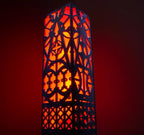 Epic LED Art Night Lights - The Perfect Gift! Grab3